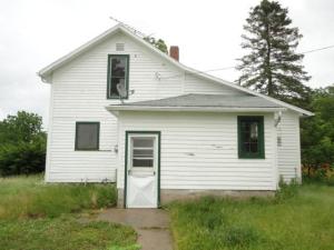 9200 Collins, Fenwick, MI 48834 photo 10