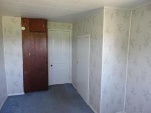 9200 Collins, Fenwick, MI 48834 photo 9