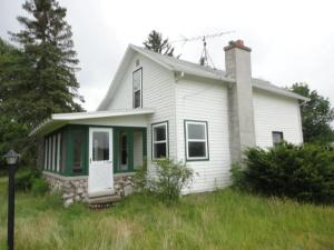9200 Collins, Fenwick, MI 48834 photo 3