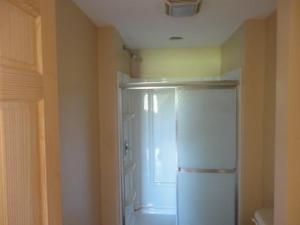9200 Collins, Fenwick, MI 48834 photo 5