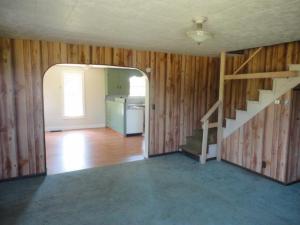 9200 Collins, Fenwick, MI 48834 photo 14