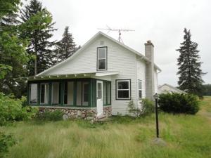 9200 Collins, Fenwick, MI 48834 photo 1