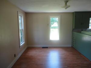 9200 Collins, Fenwick, MI 48834 photo 16