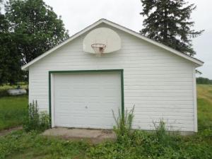 9200 Collins, Fenwick, MI 48834 photo 6