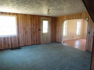9200 Collins, Fenwick, MI 48834 photo 11