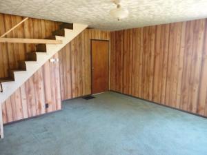 9200 Collins, Fenwick, MI 48834 photo 13