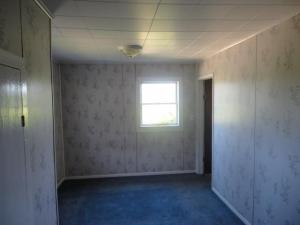 9200 Collins, Fenwick, MI 48834 photo 7