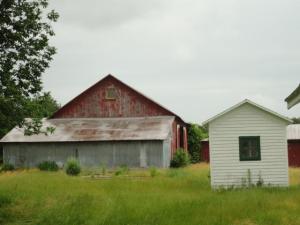 9200 Collins, Fenwick, MI 48834 photo 12