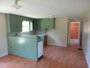 9200 Collins, Fenwick, MI 48834 photo 20