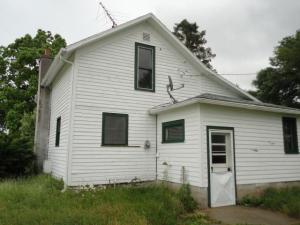 9200 Collins, Fenwick, MI 48834 photo 8