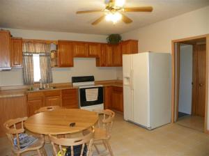 115 W State St, Mendon, MI 49072 photo 4