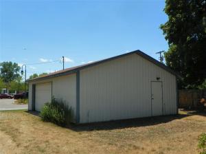 115 W State St, Mendon, MI 49072 photo 10