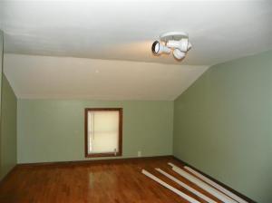115 W State St, Mendon, MI 49072 photo 8