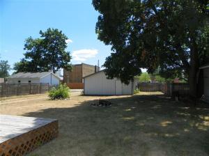 115 W State St, Mendon, MI 49072 photo 12