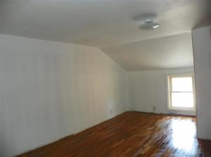 115 W State St, Mendon, MI 49072 photo 6