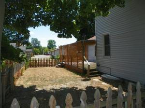 115 W State St, Mendon, MI 49072 photo 9