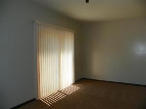 115 W State St, Mendon, MI 49072 photo 7