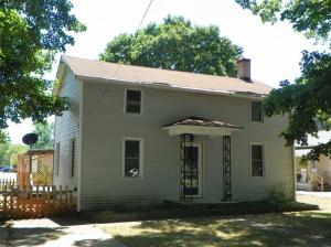 115 W State St, Mendon, MI 49072 photo 1
