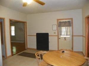 115 W State St, Mendon, MI 49072 photo 5