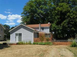 115 W State St, Mendon, MI 49072 photo 11