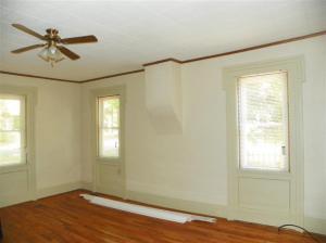 115 W State St, Mendon, MI 49072 photo 3