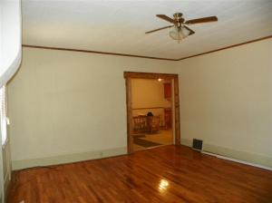 115 W State St, Mendon, MI 49072 photo 2