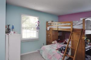 232 E Van Bruggen Dr, Plainwell, MI 49080 photo 9