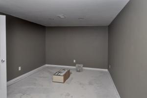 232 E Van Bruggen Dr, Plainwell, MI 49080 photo 17
