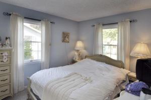 232 E Van Bruggen Dr, Plainwell, MI 49080 photo 10