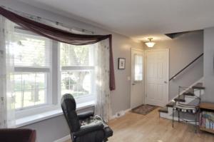 232 E Van Bruggen Dr, Plainwell, MI 49080 photo 5
