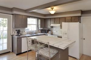 232 E Van Bruggen Dr, Plainwell, MI 49080 photo 7