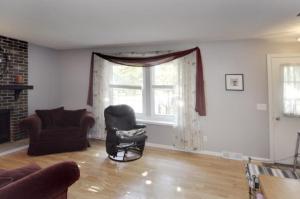 232 E Van Bruggen Dr, Plainwell, MI 49080 photo 4