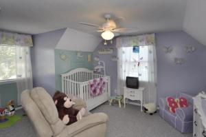 232 E Van Bruggen Dr, Plainwell, MI 49080 photo 15