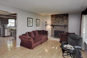 232 E Van Bruggen Dr, Plainwell, MI 49080 photo 3