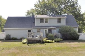 232 E Van Bruggen Dr, Plainwell, MI 49080 photo 21