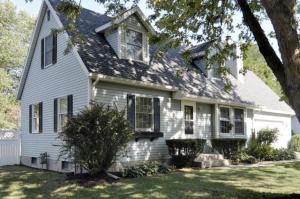 232 E Van Bruggen Dr, Plainwell, MI 49080 photo 1