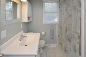 232 E Van Bruggen Dr, Plainwell, MI 49080 photo 11
