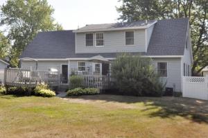 232 E Van Bruggen Dr, Plainwell, MI 49080 photo 20