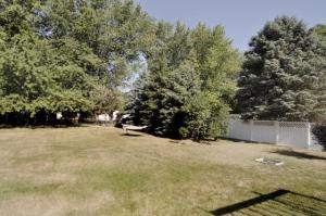 232 E Van Bruggen Dr, Plainwell, MI 49080 photo 19