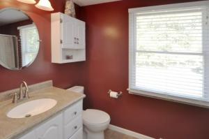232 E Van Bruggen Dr, Plainwell, MI 49080 photo 14