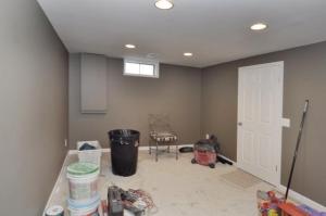 232 E Van Bruggen Dr, Plainwell, MI 49080 photo 16