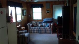 1741 Camp Ave, White Cloud, MI 49349 photo 5