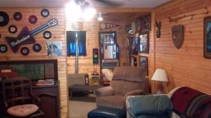 1741 Camp Ave, White Cloud, MI 49349 photo 4
