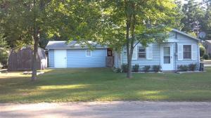 1741 Camp Ave, White Cloud, MI 49349 photo 1