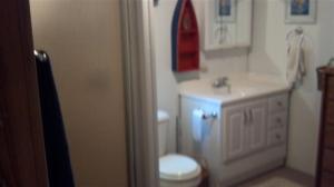 1741 Camp Ave, White Cloud, MI 49349 photo 8
