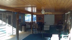 1741 Camp Ave, White Cloud, MI 49349 photo 3