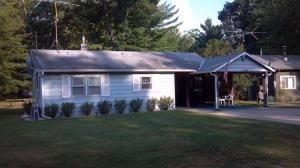 1741 Camp Ave, White Cloud, MI 49349 photo 2