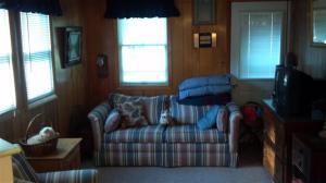 1741 Camp Ave, White Cloud, MI 49349 photo 6