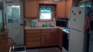1741 Camp Ave, White Cloud, MI 49349 photo 7
