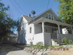 51 Eldred St, Battle Creek, MI 49017 photo 1